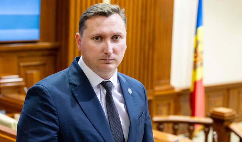 Ceslav Panico