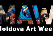 Cum un om din publicitate a transformat panourile Chișinăului într-o galerie de artă cu 4 milioane de vizualizări Cum un om din publicitate a transformat panourile Chișinăului într-o galerie de artă cu 4 milioane de vizualizări