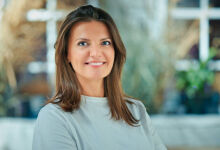 Startups from Moldova offered to investors in Bucharest