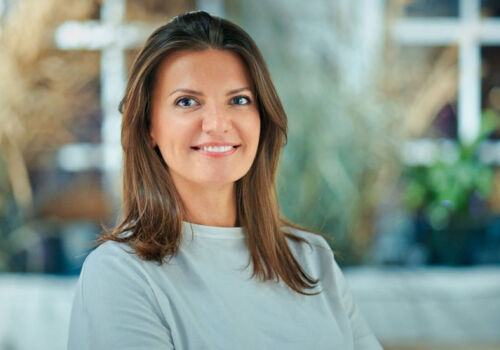 Startup-uri din Moldova oferite investitorilor la București Startup-uri din Moldova oferite investitorilor la București