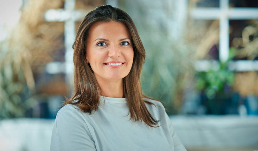 Startup-uri din Moldova oferite investitorilor la București