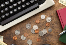 From 2027, businesses will be assigned new categories of taxpayers