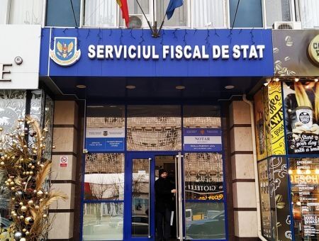 Налоги надо заплатить до 30 апреля