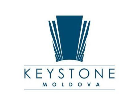 LICITAŢIE DESCHISĂ PENTRU SELECTAREA UNEI COMPANII