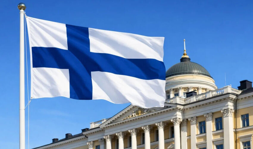 ratingul de fericire