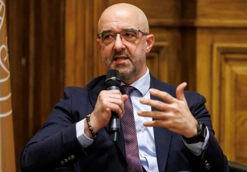 O comisie din Ungaria merge în Ucraina pentru a verifica conducta de petrol Druzhba