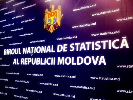 Răspunsul BNS la petiția publică cu privire la chestionarul statistic Nr.3-comerţ «Сomerţul cu amănuntul» Răspunsul BNS la petiția publică cu privire la chestionarul statistic Nr.3-comerţ «Сomerţul cu amănuntul»
