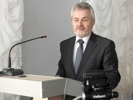 Российско-молдавские отношения: оттепель обязательно наступит Российско-молдавские отношения: оттепель обязательно наступит