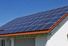 The Ministry of Energy proposes to raise the ceiling for prosumers