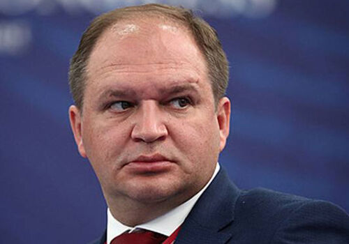 Autoritățile de la Chișinău vor renunța la taxa de salubritate