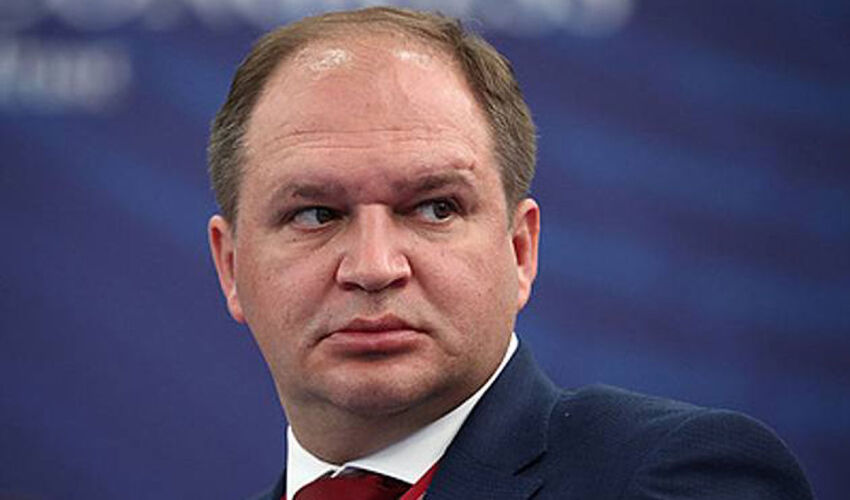 санитарный сбор