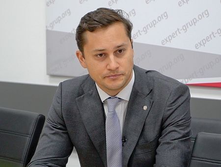 Меморандум исполнения желаний Меморандум исполнения желаний