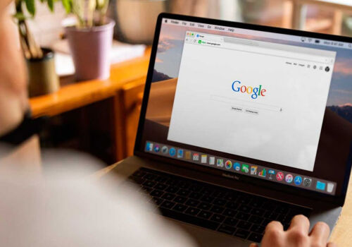 Google shut down AI with ‘people’s’ health advice