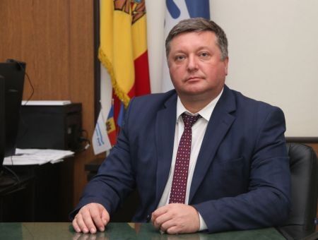 Новые локомотивы пока не работают Новые локомотивы пока не работают