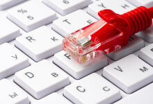 Moldova ranks among the top 5 countries in Eastern Europe in terms of Internet access Moldova ranks among the top 5 countries in Eastern Europe in terms of Internet access