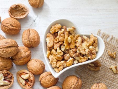 Зачем нам нужен «BioFach»?