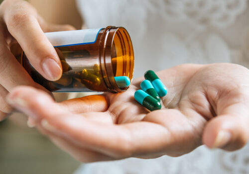 Medicamentele din Moldova vor deveni mai sigure