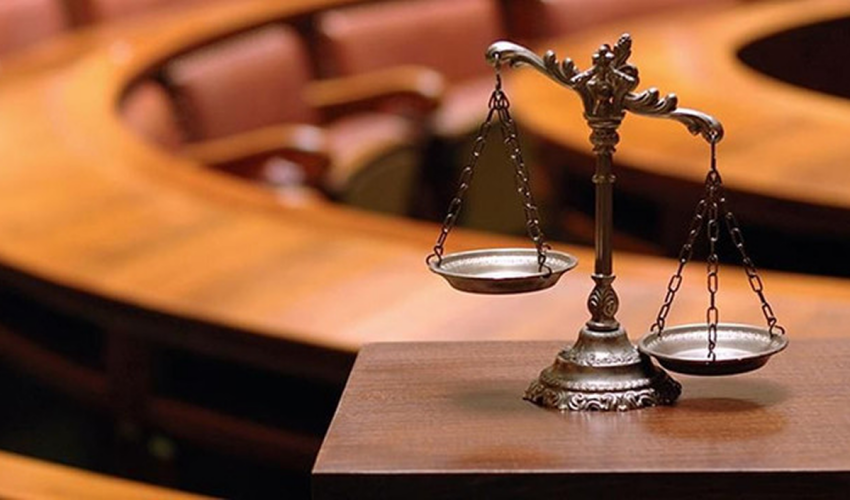 The commercial agent’s right to compensation for damages will be adjusted Civil Code