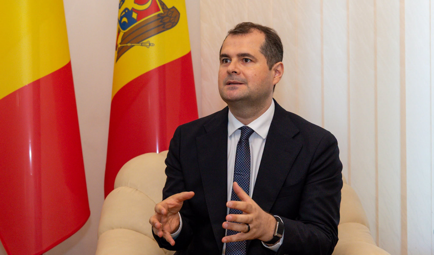 Vasile Tofan