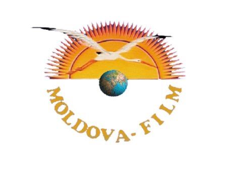 S.A. “ Moldova-Film “ anunță REPETAT desfășurarea licitației “cu strigare “ S.A. “ Moldova-Film “ anunță REPETAT desfășurarea licitației “cu strigare “