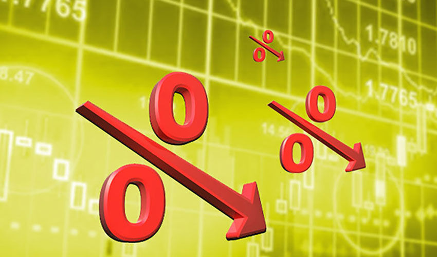 The NBM reduced the prime rate from 6.5% to 6.25% per annum The NBM reduced the prime rate from 6.5% to 6.25% per annum