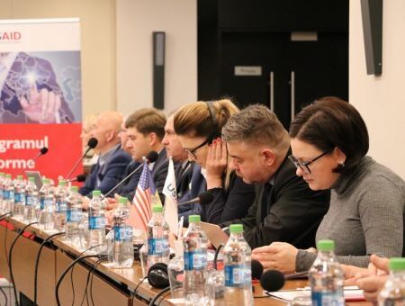 Система предварительной записи на переход границы Система предварительной записи на переход границы