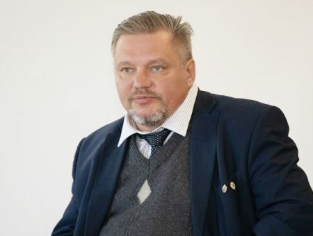Развитие страны начинается с территорий Развитие страны начинается с территорий