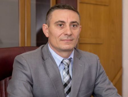 Реестр членов ТПП РМ позволяет создавать новые партнёрства Реестр членов ТПП РМ позволяет создавать новые партнёрства