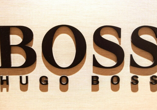 Frasers propune achiziționarea Hugo Boss pentru 1,98 miliarde de euro Frasers propune achiziționarea Hugo Boss pentru 1,98 miliarde de euro