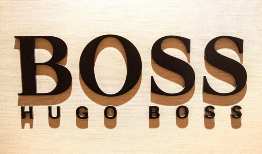 Frasers is offering to acquire Hugo Boss for €1.98 billion Hugo Boss