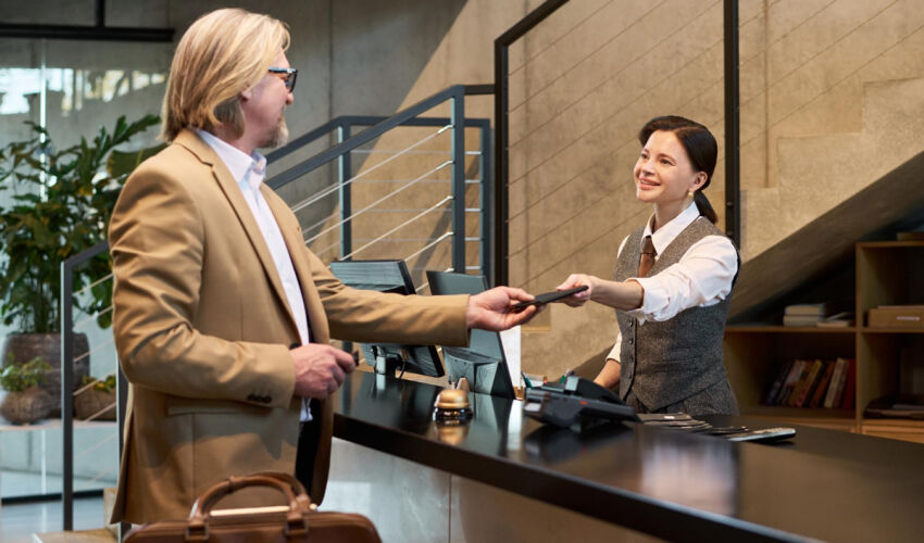 Minskul a fost principalul contributor la recordul înregistrat de Belarus în ceea ce privește exporturile de servicii turistice hotel