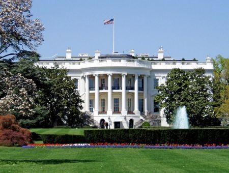 Госдеп США критикует Молдову за нарушения прав человека