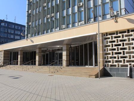 Ключевые факторы платежной системы Ключевые факторы платежной системы