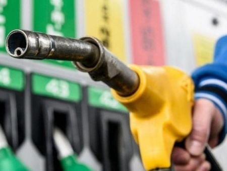 «Сила фермеров» демонстрирует силу «Сила фермеров» демонстрирует силу