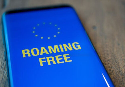 On January 1, Moldova officially entered the European roaming zone On January 1, Moldova officially entered the European roaming zone