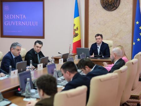 «Бюджету нужна фискальная консолидация» «Бюджету нужна фискальная консолидация»
