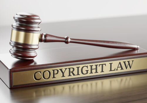 Moldova joins the European Patent Convention