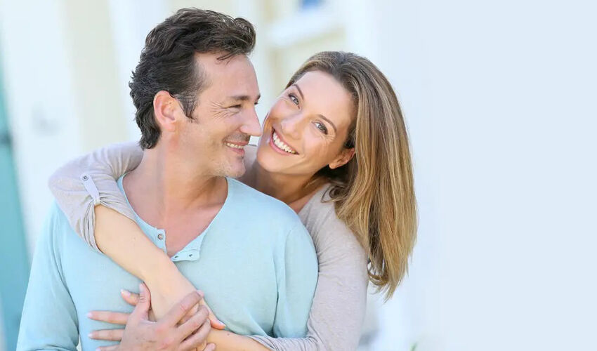 Медианный возраст жителей Молдовы – 40 лет Медианный возраст жителей Молдовы – 40 лет