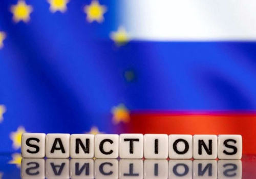 UE a aprobat un nou pachet de sancțiuni împotriva Rusiei