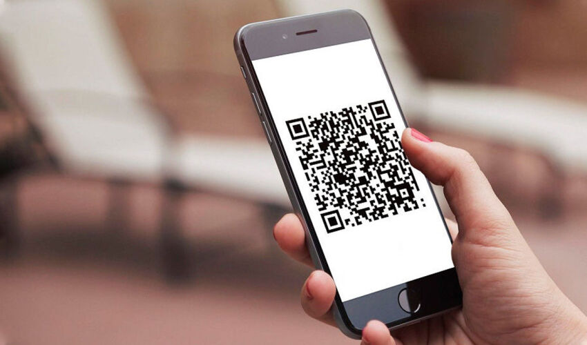 Pe avizele de plată pentru impozitele locale se va adăuga un cod QR plată prin telefon