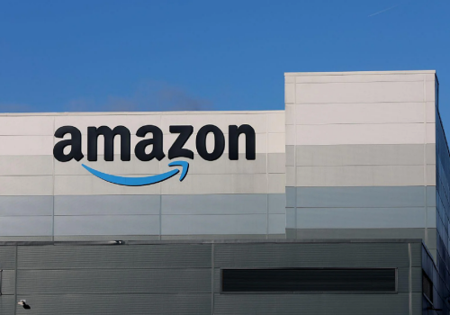 Amazon строит в Техасе AI-дата-центр с электростанцией 7,65 ГВт
