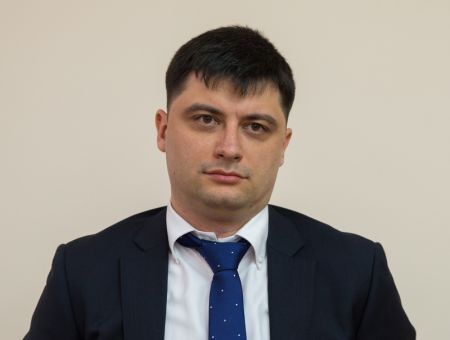 Бизнес в ожидании электронного чека Бизнес в ожидании электронного чека