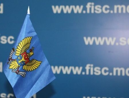 Государство почистит госреестры Государство почистит госреестры