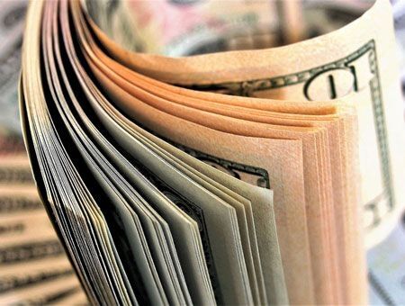 Базовая ставка остается неизменной Базовая ставка остается неизменной