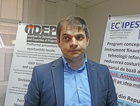 Если никто не просит — никто не помогает Если никто не просит — никто не помогает