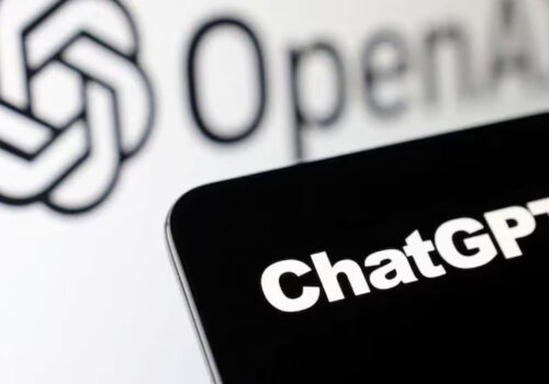 Malta va fi prima țară din lume care va plăti cetățenii pentru ChatGPT Plus