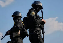 Tehran insists on a permanent end to the conflict