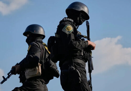 Teheranul insistă asupra unei încetări permanente a conflictului Teheranul insistă asupra unei încetări permanente a conflictului