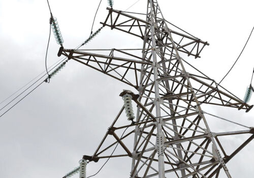 ANRE: Putem vinde electricitate în fiecare oră. ANRE: Putem vinde electricitate în fiecare oră.