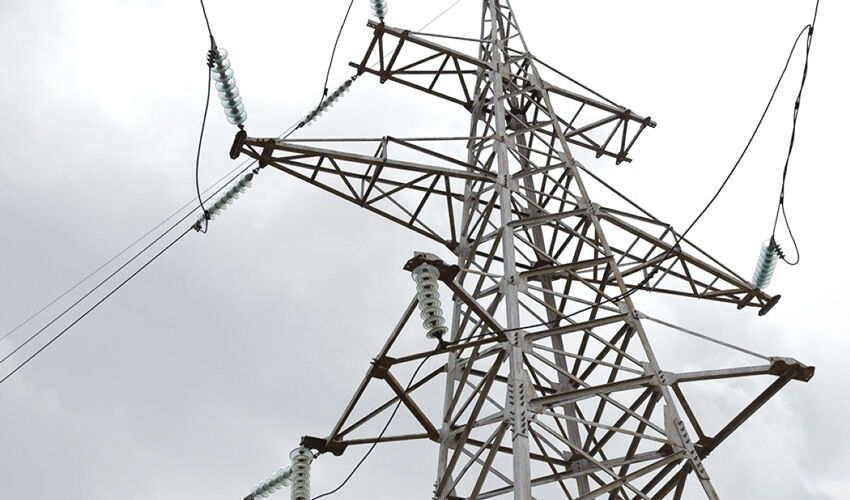 ANRE: We can sell electricity every hour. ANRE: We can sell electricity every hour.